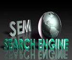 SEM Services, Social media marketing service, Social media marketing firms